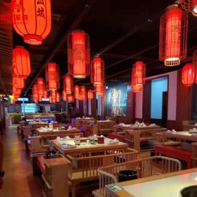 火鍋?zhàn)缽S家火鍋?zhàn)? onmouseover=