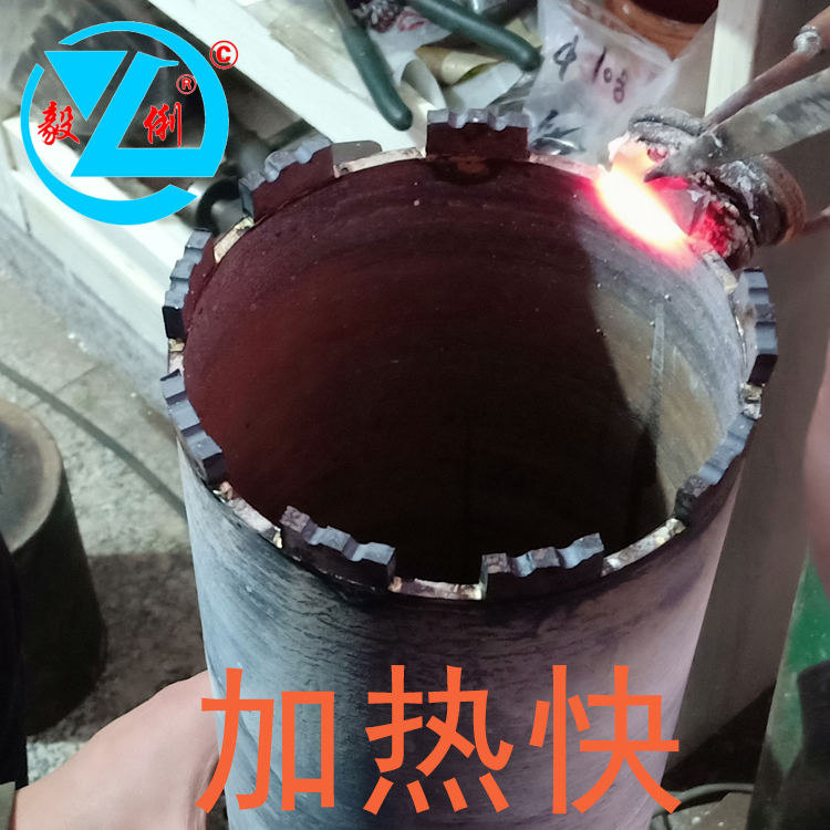 愛(ài)采購(gòu)焊機(jī)主圖4