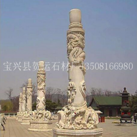 古代人物浮雕 成語典故浮雕壁畫 大型漢白玉浮雕背景墻 影壁墻加工