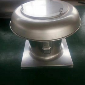 成都排煙風(fēng)機(jī) 排風(fēng)機(jī) 多葉通風(fēng)機(jī) 多葉排煙機(jī) 軸流風(fēng)機(jī) 屋頂風(fēng)機(jī) 離心風(fēng)機(jī) 排風(fēng)機(jī) 送風(fēng)機(jī)