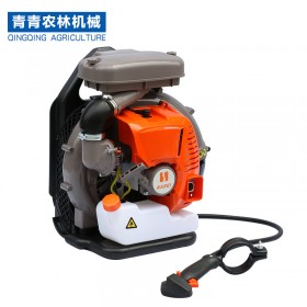 四川華盛吹風機背負式吹風機批發(fā)