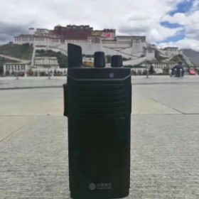 出租對講機,成都5000公里對講機租賃車物流鐵路渣土車批發(fā)