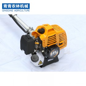 科賽割灌機(jī) 農(nóng)用本田割灌機(jī)價(jià)格 本田割灌機(jī)廠家