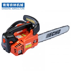 小油鋸   汽油鋸  伐木鋸 愛可油鋸 專業(yè)進口油鋸廠家