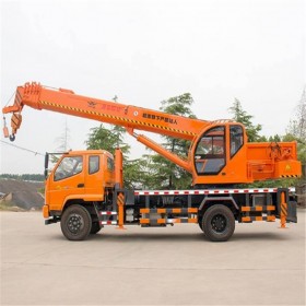 四川專業(yè)設(shè)備出租 大件搬運(yùn) 吊車叉車出租 來電有優(yōu)惠 吊人車出租