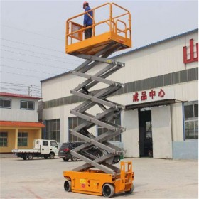 四川高空作業(yè)平臺租賃出租 云梯車出租租賃 升降車租賃出租 登高車租賃出租