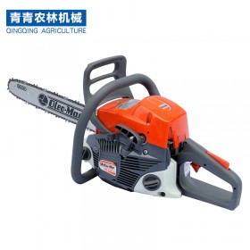 電鏈鋸  多功能油鋸電鏈鋸 自動插電式電鏈鋸廠家