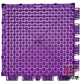 四川懸浮地板 新款懸浮地板 加彈墊懸浮地板 雙層懸浮地板 全國供應(yīng)