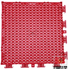 幼兒園室外防滑地墊 懸浮地板彈力墊懸浮地板 懸浮地板廠家