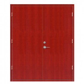 天衛(wèi)盾 防火門 甲級防火門鋼質(zhì)鋼木質(zhì)鋼制防火門機(jī)房防火門資質(zhì)齊全成都防火門生產(chǎn)廠家