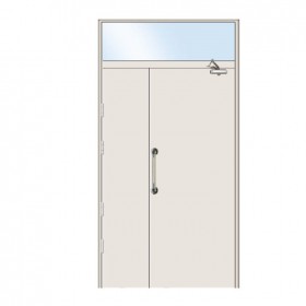 天衛(wèi)盾 防火門 鋼制甲級防火門鋼質(zhì)鋼木質(zhì)防火門機(jī)房防火門資質(zhì)齊全成都防火門生產(chǎn)廠家