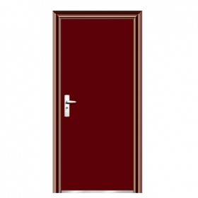 天衛(wèi)盾 防火門 鋼制乙級防火門鋼質(zhì)鋼木質(zhì)防火門機(jī)房防火門資質(zhì)齊全成都防火門生產(chǎn)廠家