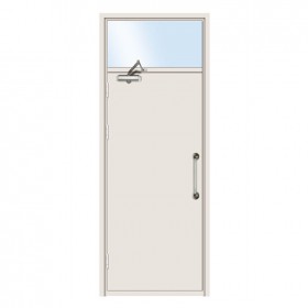 天衛(wèi)盾 成都防火門(mén) 鋼質(zhì)防火門(mén)廠家鋼木質(zhì)鋼制防火門(mén)雙開(kāi)甲級(jí)丙級(jí)乙級(jí)防火門(mén)可開(kāi)窗口