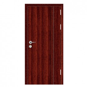 天衛(wèi)盾 防火門(mén) 成都防火門(mén)廠家 鋼木質(zhì)防火門(mén) 雙開(kāi)甲級(jí)防火門(mén)  丙級(jí)乙級(jí)防火門(mén)可開(kāi)窗口