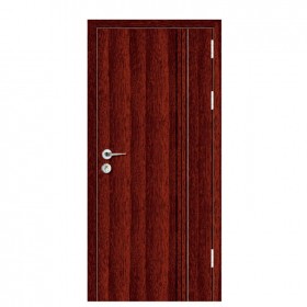 成都防火門廠家 天衛(wèi)盾 防火門 FM1021鋼質(zhì)鋼制防火門甲級防火門資質(zhì)齊全定制防火門