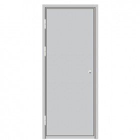 天衛(wèi)盾 成都防火門廠家 甲級防火門鋼質(zhì)鋼木質(zhì)供應(yīng) 防火門 鋼質(zhì)防火門 多種型號 可定制