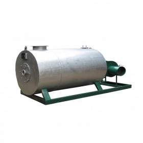 熱風(fēng)爐烘干機計算 養(yǎng)殖熱風(fēng)爐廠家