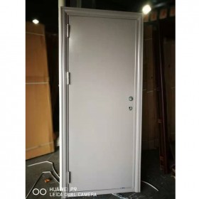 防火門 鋼質(zhì)防火門 木質(zhì)防火門 大量批發(fā)工程門價格低質(zhì)量好