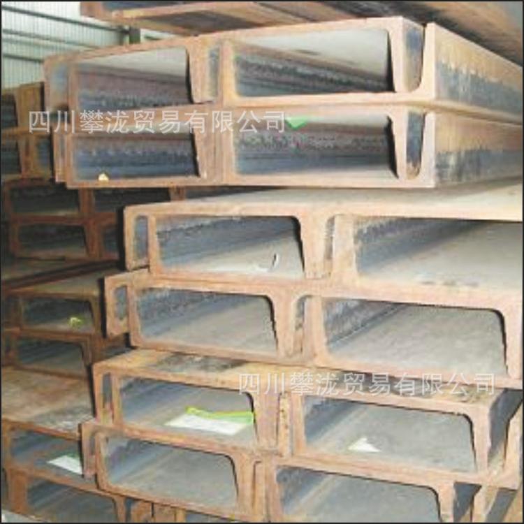 冷彎等邊槽鋼鋼鐵、冷彎不等邊槽鋼鋼鐵、冷彎外卷邊槽鋼橋梁，公路等修建