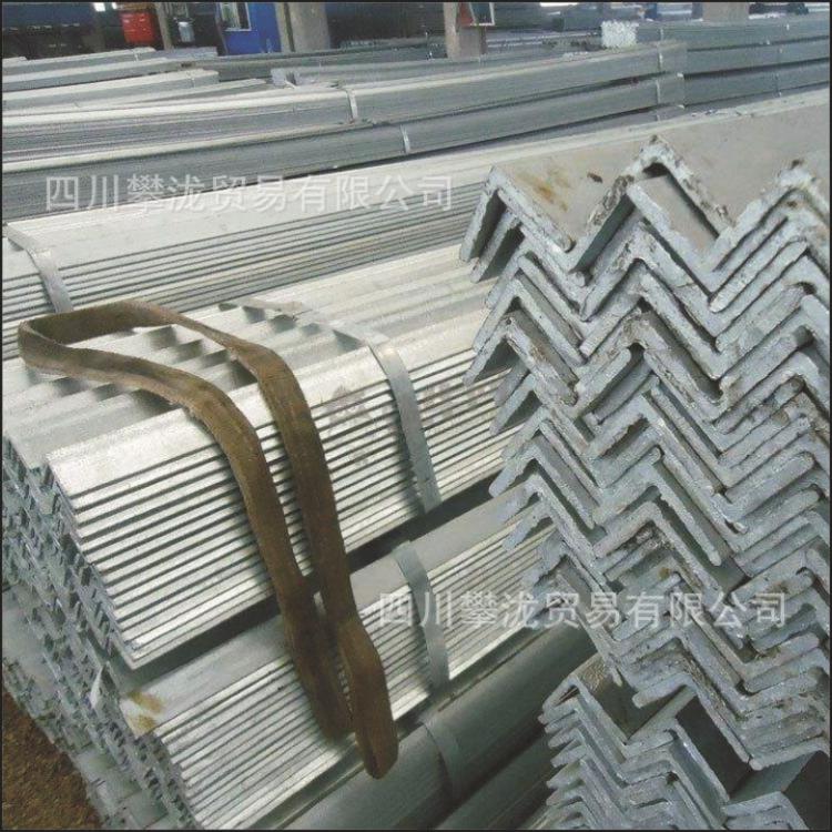 角鋼鋼鐵用于、橋梁、輸電塔、起重運輸機械、船舶、工業(yè)爐
