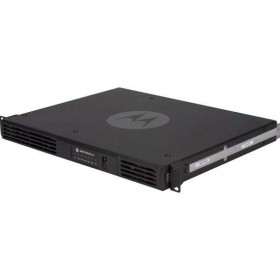 摩托羅拉(Motorola)SLR5300中繼臺 中轉(zhuǎn)臺對講機(jī)信號覆蓋無線通信系統(tǒng)配件大功率,對講機(jī)放大器