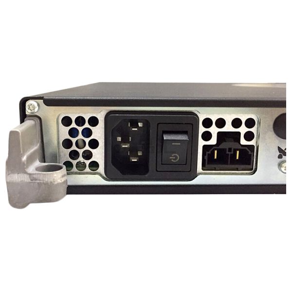 5300數(shù)字中轉(zhuǎn)臺