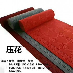 樓梯地毯防滑 走廊地毯 客廳地毯 過道地毯拉絨印花地毯 打印圖片地毯