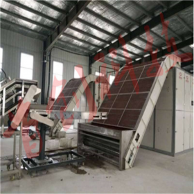 南充市烘干機設備廠 烘干機廠家直銷