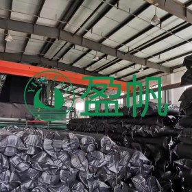 成都施工廠家土工膜  規(guī)格齊全 適用于垃圾填埋場(chǎng) 養(yǎng)殖場(chǎng)防滲