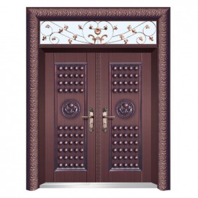 四川對(duì)開(kāi)大門  對(duì)開(kāi)大門價(jià)格  對(duì)開(kāi)大門定制  對(duì)開(kāi)大門廠家