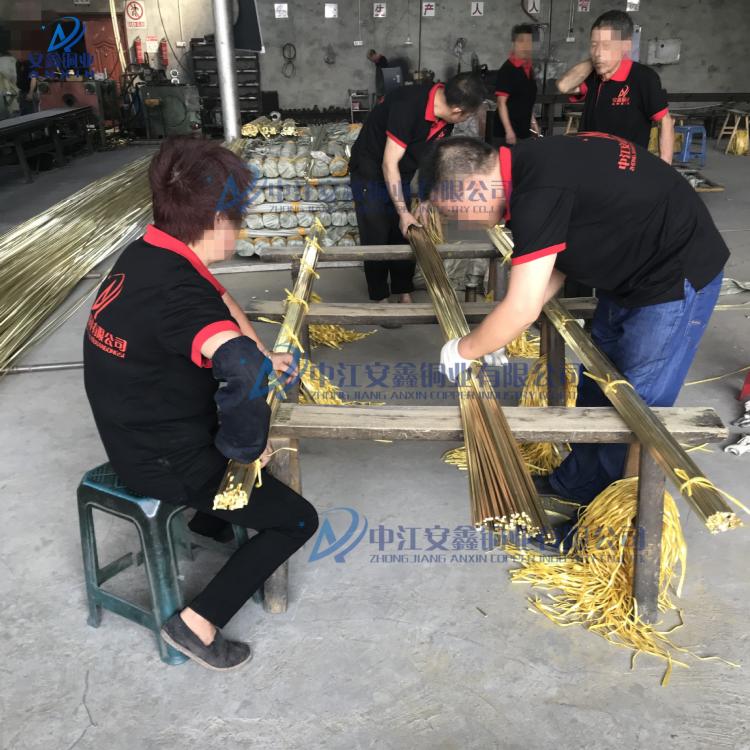 水磨石銅條批發(fā) 地面鑲嵌銅條 t型銅條分隔 裝飾銅條加工定制,水磨石銅條價(jià)格