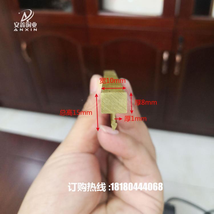 加工銅條 大理石分隔 瓷磚裝飾 地磚鑲嵌 水磨石銅條