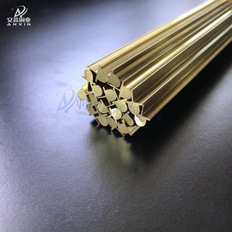 供應(yīng)移門下軌銅條 下滑軌道黃銅條 推拉門窗銅軌道 導(dǎo)軌T型銅條 銅條推拉門 推拉門暗藏式地軌銅條