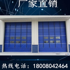 成都快速堆積門(mén) 堆積門(mén)