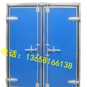 佳麗折疊保溫門(mén) 廠家直銷用品質(zhì)服務(wù)證明廠家實(shí)力