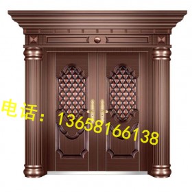 達州防盜門甲級青春款 入戶門 甲級防盜門 鋼質(zhì)門