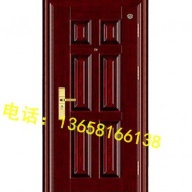 雅安甲級防盜門廠家 專業(yè)生產(chǎn)防盜門 學校門