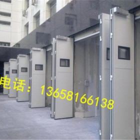 德陽(yáng)水晶折疊門(mén) 隔斷衛(wèi)生間 工業(yè)折疊門(mén)廠家直銷(xiāo)