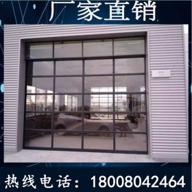 透視門(mén),4s店透視門(mén),工業(yè)透視門(mén)