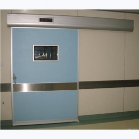 工程醫(yī)院鋼制醫(yī)用門(mén) 手術(shù)室門(mén) 可加工定做 廠家直供