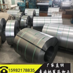 成都冷軋卷廠家 冷軋卷分條 冷軋卷開平  冷軋卷批發(fā) 冷卷加工