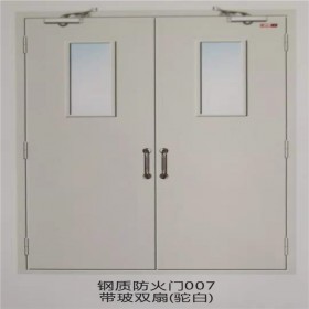 四川鋼制車(chē)庫(kù)門(mén) 鋼制卷簾門(mén) 廠(chǎng)家供應(yīng)鋼制