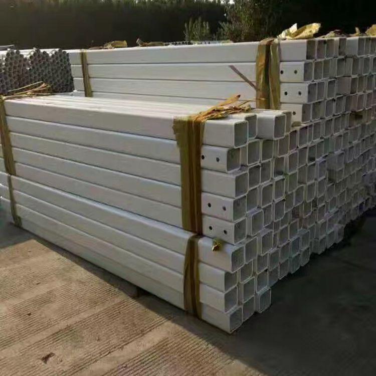 廠家直銷交通護(hù)欄 波形護(hù)欄、加強(qiáng)型護(hù)欄批發(fā)  歡迎致電咨詢