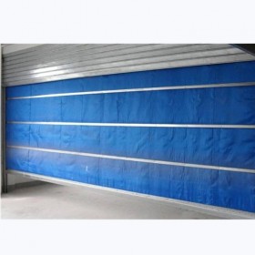 防火卷簾廠家 鋼制防火卷簾門批發(fā)價(jià)格 優(yōu)質(zhì)鋼制防火卷簾