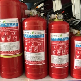 四川成都市附近充裝各類消防滅火器器材郫縣、郫都區(qū)、溫江區(qū)、金牛區(qū)、武侯區(qū)、青羊區(qū)、邛崍市、新津縣、成華區(qū)、德陽、廣漢、