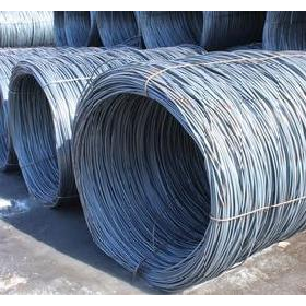 成都廠家現(xiàn)貨盤螺  盤螺批發(fā)  12#盤螺  威鋼 量大從優(yōu)