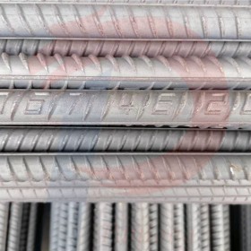 螺紋鋼批發(fā) 三級(jí)螺紋鋼 四級(jí)螺紋價(jià)格多少 抗震螺紋鋼 20毫米  成鋼 512廠威鋼  龍鋼  達(dá)鋼