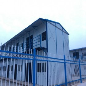 自貢 活動板房 鼎鑫益 活動板房廠家 k型板房 t型板房