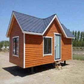 集成房屋報價  鼎鑫益 廠家直銷