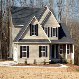 工地板房搭建 活動板房廠家 四川板房價格 鋼結(jié)構(gòu)板房